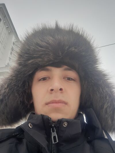   ,   Jamolidin, 23 ,   ,   
