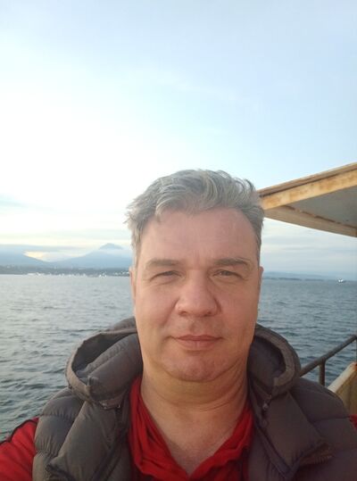  ,   , 51 ,   ,   