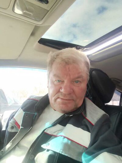  ,   Alexander, 61 ,   c 