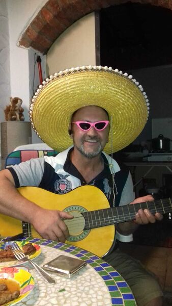  Monchengladbach,   , 49 ,   ,   , c 