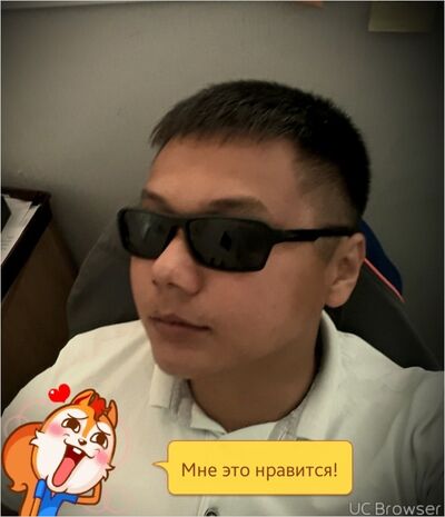  -,   , 34 ,   