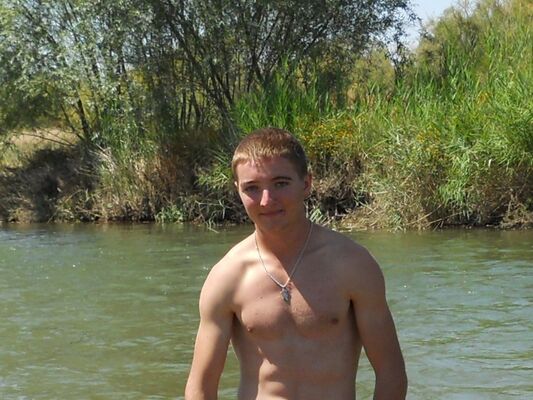  ,   Andrei, 30 ,  