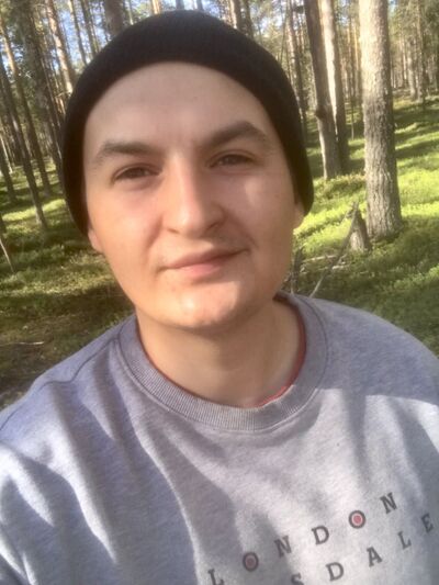  ,   Sasha, 31 ,   ,   