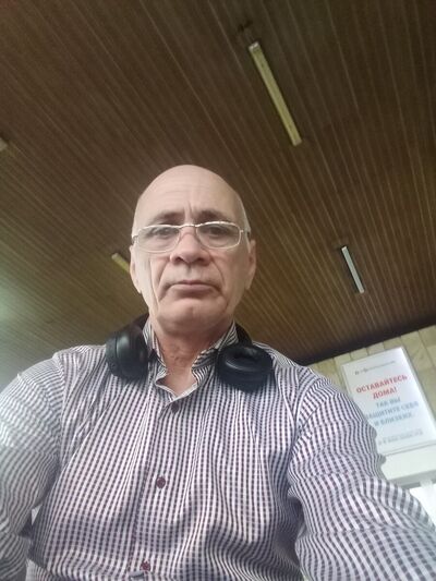  -,   , 56 ,   ,   , c 
