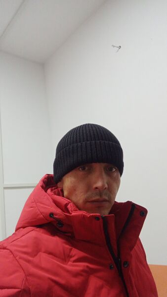  ,   Maxim, 35 ,   ,   