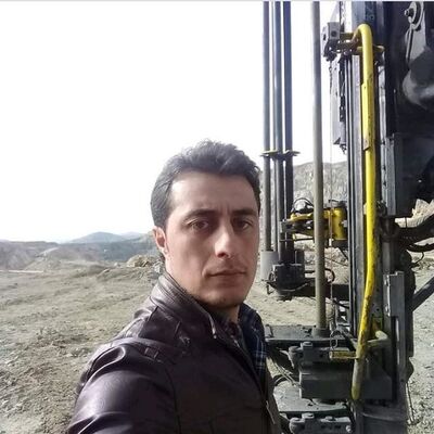  ,   Elshan, 37 ,   ,   , c 