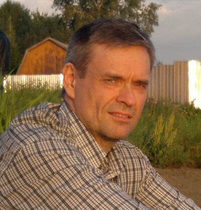  ,   , 54 ,   ,   , 