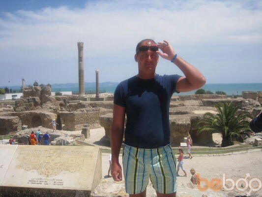  ,   Sergei, 57 ,   ,   , c 