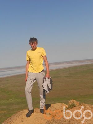  ,   Sanya, 37 ,   ,   , c 