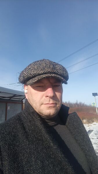  -,   , 47 ,   ,   , c 