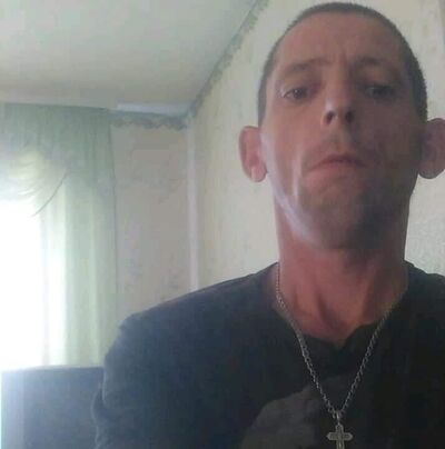 ,   , 45 ,     , c 