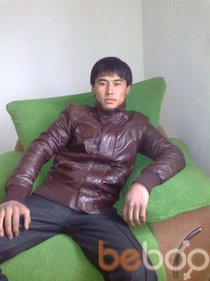  3095032  Anti abuev, 36 ,    