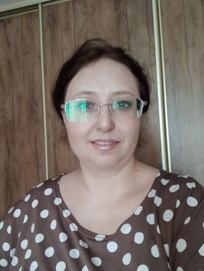  ,   , 43 ,     