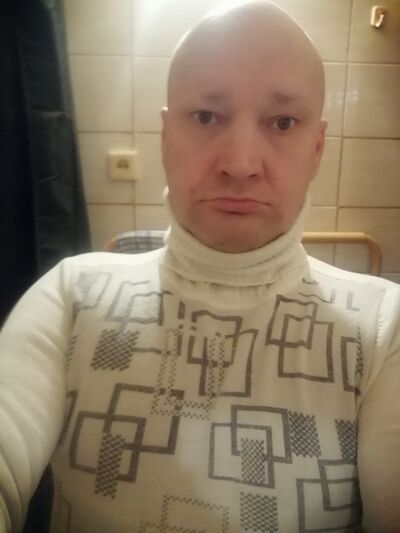  ,   , 55 ,     , c 
