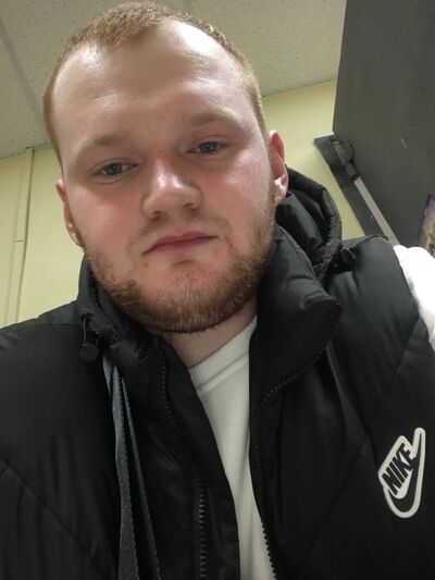  ,   Vadim, 23 ,   ,   
