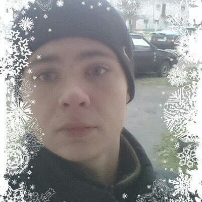  ,   Misha, 26 ,   ,   , c 