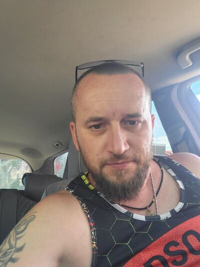  ,   , 36 ,   ,   