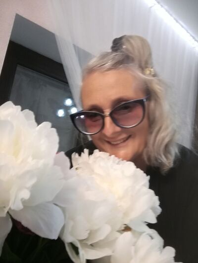  ,   , 62 ,   c , 