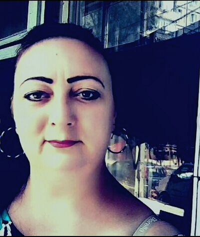  ,   , 47 ,   ,   