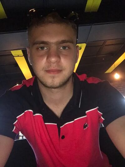  ,   , 27 ,  
