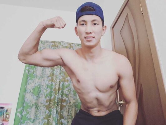  ,   Maksat, 30 ,   , 