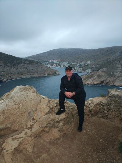  ,   , 51 ,   ,   , c 