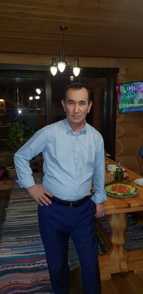  ,   Malik, 62 ,   ,   