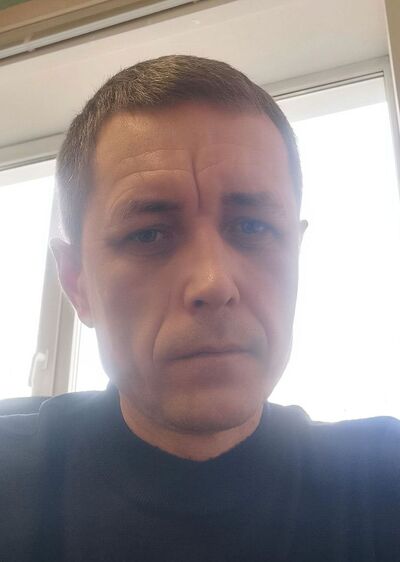 ,   , 43 ,   c , 