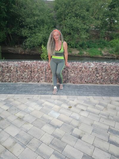  ,   , 50 ,   c , 