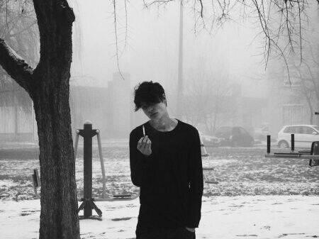  Moscow,   , 24 ,   ,   , c 
