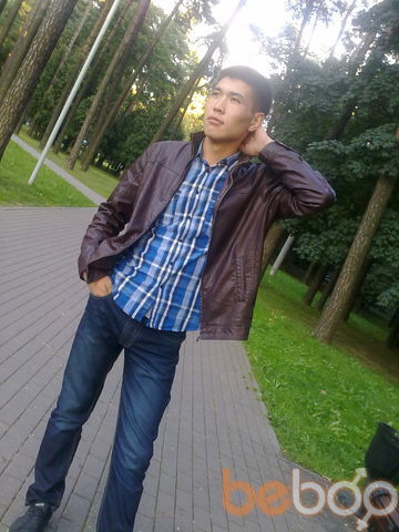  ,   TLEK, 35 ,  