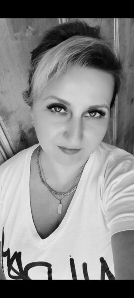  ,   , 46 ,     , c 