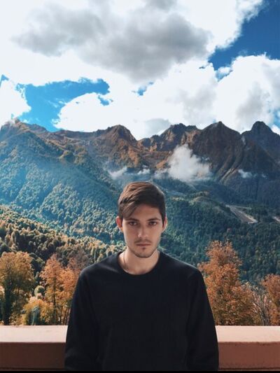  ,   , 28 ,   ,   , c , 