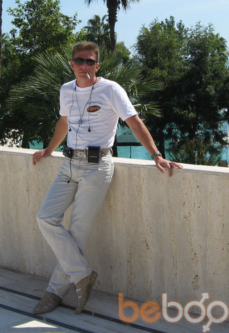  ,   Alex35gen, 52 ,  