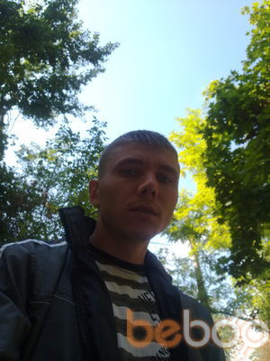  ,   Igor, 40 ,   