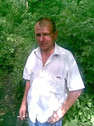  ,   , 50 ,   ,   , c , 