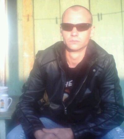  -,   , 41 ,   