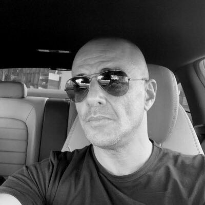 --,   , 50 ,   ,   