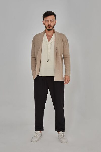  ,   Luka, 36 ,   ,   