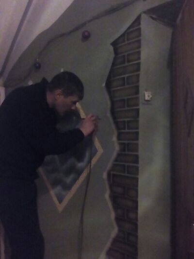  ,   Andrey, 45 ,   