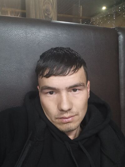  ,   Elburus, 24 ,   ,   