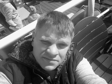   ,   , 43 ,   