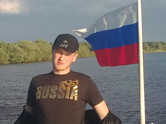 ,   Andrei, 37 ,   