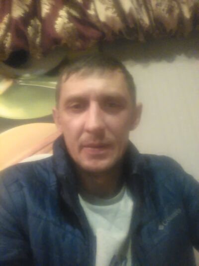  -,   , 44 ,   ,   , c 