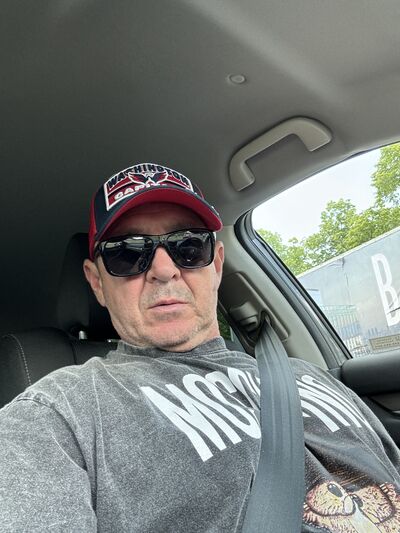  ,   , 45 ,   ,   