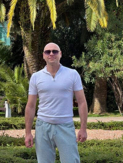  ,   Abricos, 38 ,   ,   