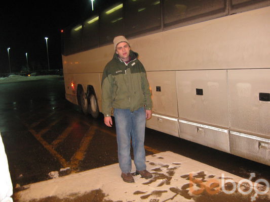  1963802  Andrey1235, 48 ,    