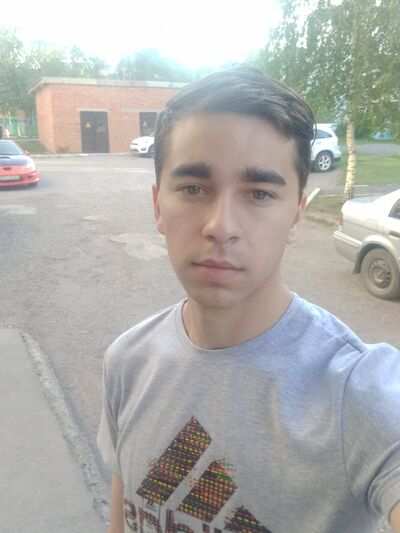  ,   Vyacheslav, 26 ,   ,   , c , 