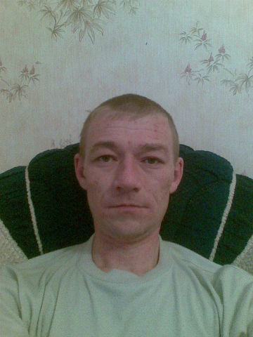  -,   , 41 ,   ,   , c 