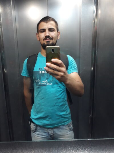  ,   Radu, 27 ,   ,   , c 